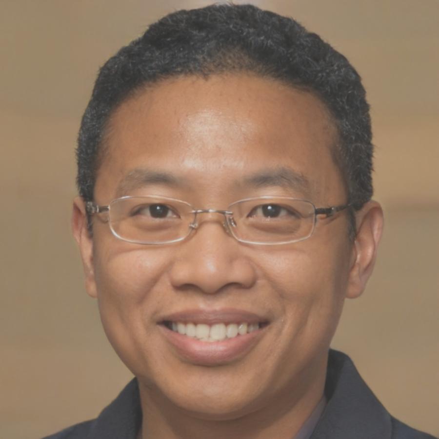 田中隆志さんの写真