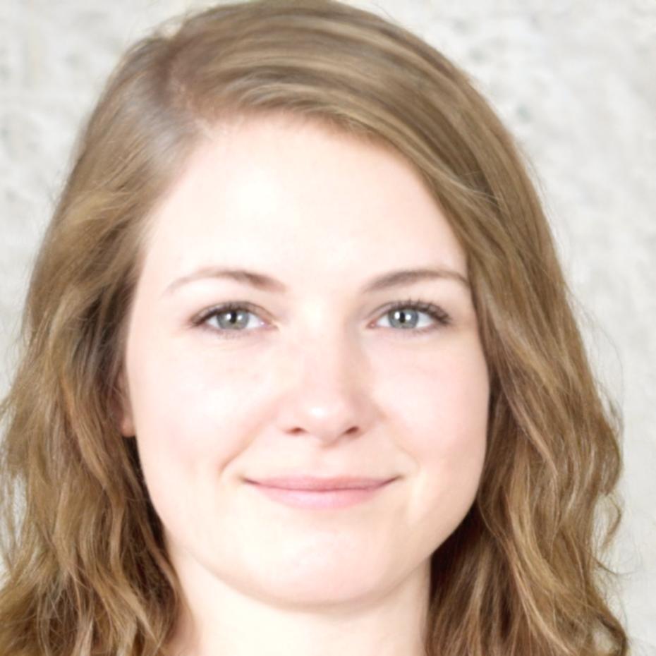 投資教育アドバイザー高橋真理氏