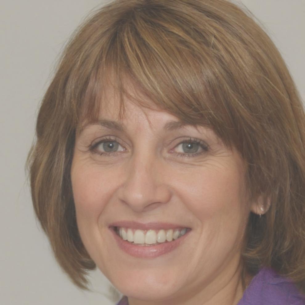 代表取締役CEO 山田健太の写真